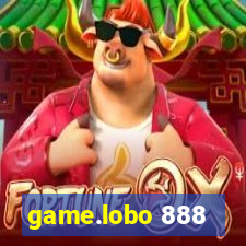 game.lobo 888